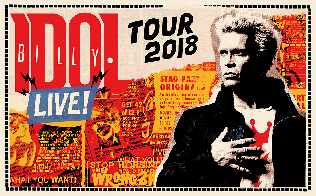 live2018-tourpage-top.jpg