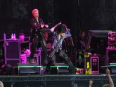 Steve Stevens