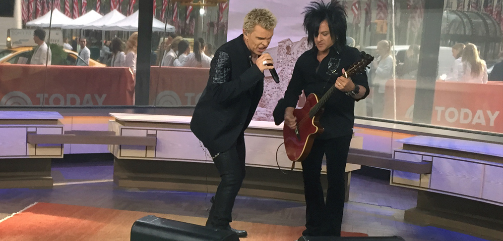 todayshow.jpg