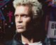 Billy Idol - Las Vegas