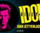 Billy Idol Tour Dates