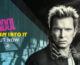 Billy Idol - Dream Into It