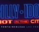 Billy Idol - Las Vegas